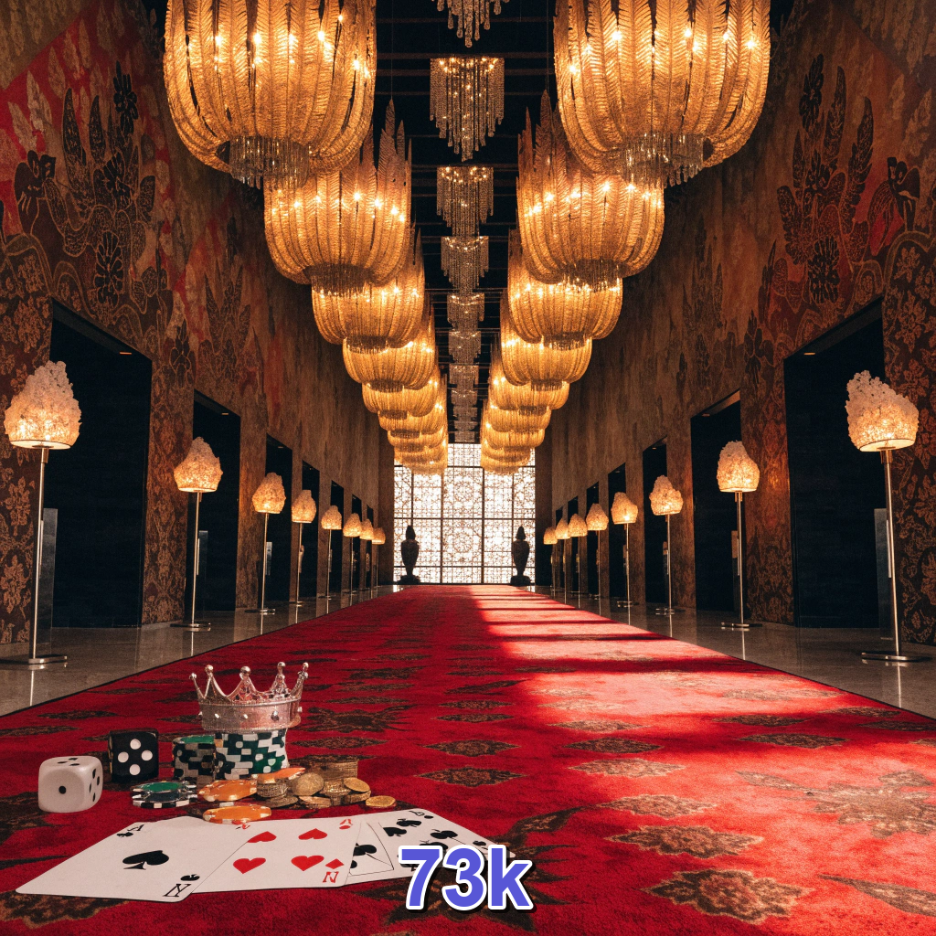 Telegram 73k